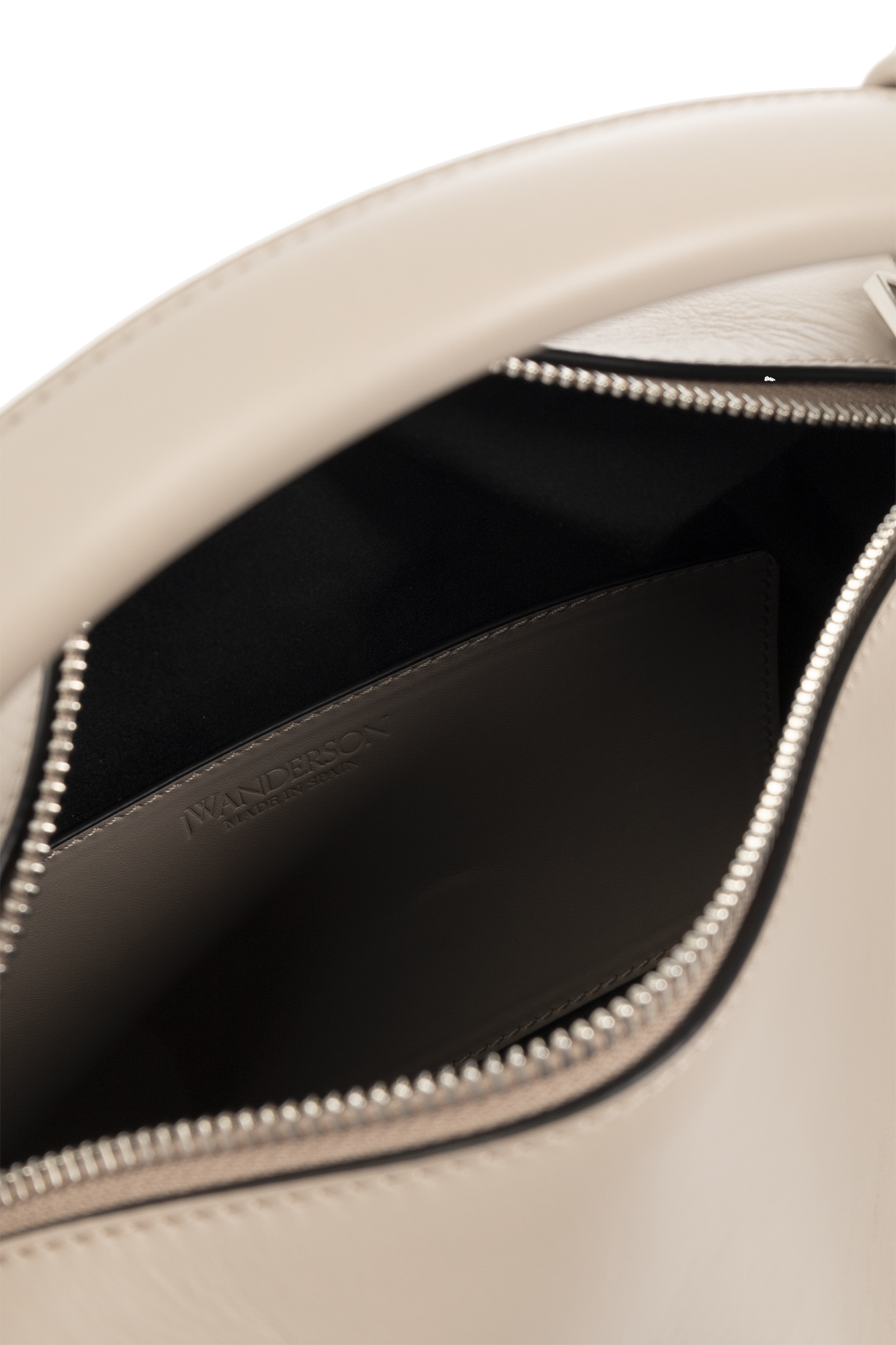 JW Anderson 'Corner' shoulder bag | Women's Bags ford JW Anderson 'Corner' shoulder bag | Women's Bags ford